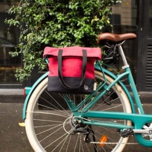 BADAWIN TOTE BAG 1