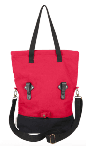 BADAWIN TOTE BAG 2
