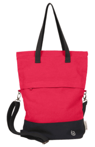 BADAWIN TOTE BAG 3
