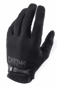 Gants CHROME Cycling
