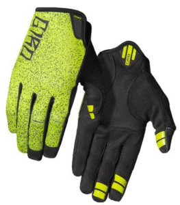 Gants GIRO DND Vélo