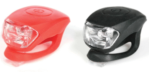 Kit éclairage LED Add-One