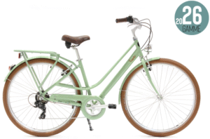 Capture d’écran 2025-10-20 à 14.38.04